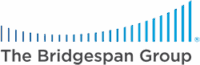 Bridgespan_logo_color_trademark_lowres