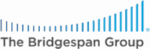 Bridgespan_logo_color_trademark_lowres