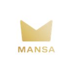 Mansa