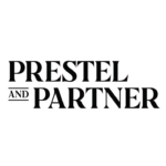 Prestel and Partner