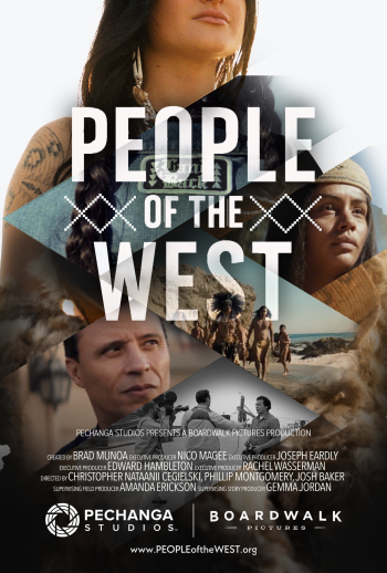 2025_1204_POTW POSTER_FNL
