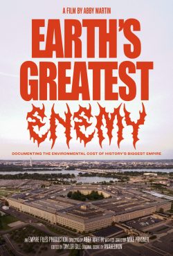 EGE OFFICIAL POSTER (1)