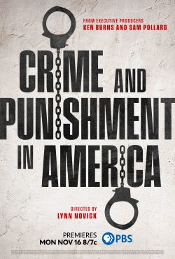 F01_PBS_CrimeandPunishmentinAmerica_27x40_LR