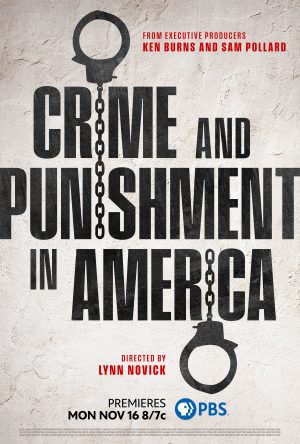 F01_PBS_CrimeandPunishmentinAmerica_27x40_LR