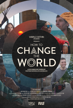 HTCTW Key Art