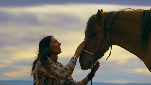 Horse Power AWHC Still008