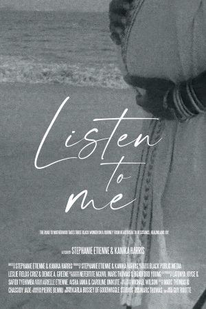 LTM_POSTER_2x3_3_29_v1