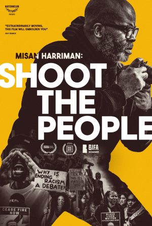 MPI_ShootThePeople_r10v1.nobilling