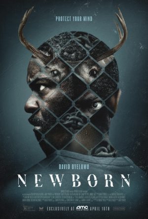 NEWBORN Poster w_credits