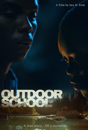 OutdoorSchool_Poster_ImeEtuk_Web