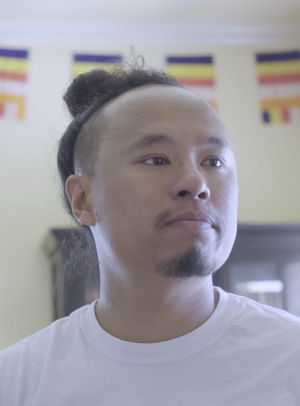 Thanh Tears vertical