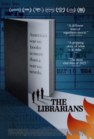 TheLibrarians-TheatricalPoster-WebSize
