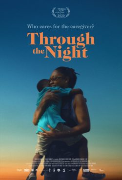 ThroughtheNight_PosterforWeb
