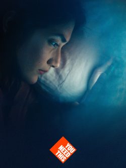 YNT Poster