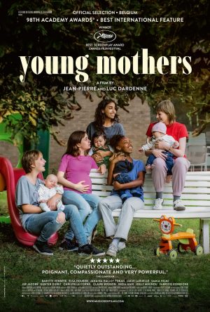 YoungMothers_MBF_Poster_RGB_150_2025x3000-scaled (1)