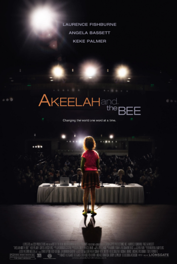 akeelah