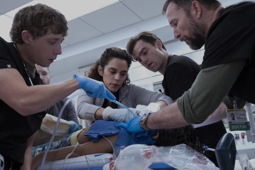 gerran-howell-sepideh-moafi-patrick-ball-noah-wyle