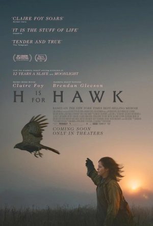 h-for-hawk