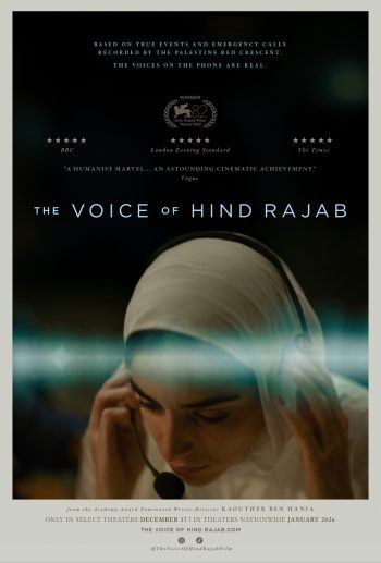 the-voice-of-hind-rajab